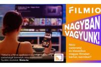 NFI’s FILMIO Platform Is More Accessible