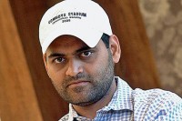 Praveen Sattaru