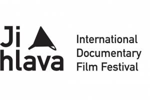 Moving to digital asylum – 24th Ji.hlava IDFF will be fully online