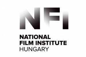 GRANTS: Hungarian Production Grants for Feature Films and Documentaries in 2024