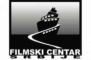 GRANTS: Film Center Serbia Announces Latest Grants for 2019