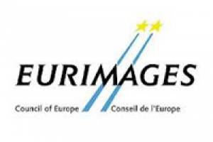 Five CEE Projects Receive Eurimages Coproduction Funding