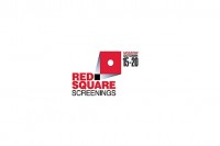 Works in Progress Set for Red Square Screenings