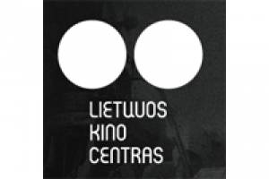 GRANTS: Lithuania Announces Film Production and Development Grants