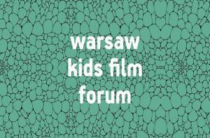 Warsaw Kids Film Forum Announces 2018 Selection