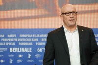 Alex Gibney