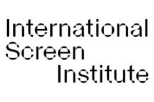 Apply Now for International Screen Institute’s Audience Design Lab and ProPro: The Women Producers Programme