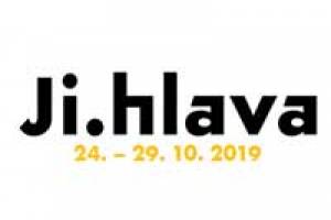 FNE at Ji.hlava IDFF: Vote for Best Short Film Open