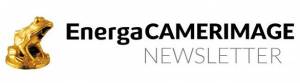 EnergaCAMERIMAGE Newsletter