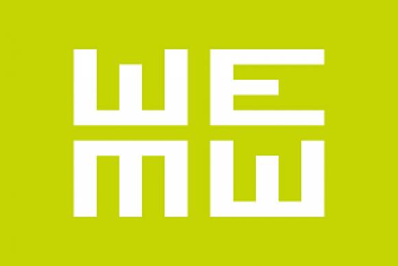 WEMW unveils all juries and the final line up of LAST STOP TRIESTE,  THIS IS IT and FIRST CUT LAB