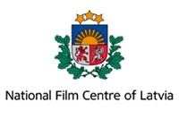 FNE at Berlinale 2016: Latvian Film in Berlin