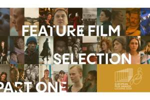 Nine FNE Partner Countries’ Films in European Film Awards 2024 Feature Film Selection – Part 1