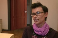 FNE TV: Joanna Wendorff head of MEDIA desk Poland: Warsaw to host AV Summit