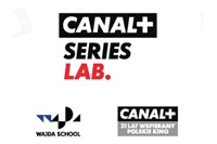 CANAL+ Launches CANAL+ SERIES LAB with Wajda School