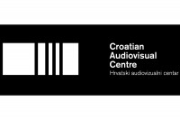 GRANTS: Croatia Announces Minority Coproduction Grants