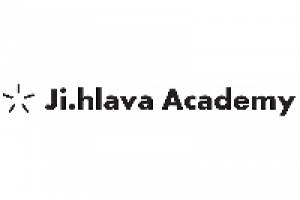 FNE Jihlava Doc News: Call for Applications for Ji.hlava Academy