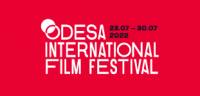 Work in Progress of the Odesa International Film Festival will take place at the Karlovy Vary International Film Festival