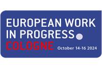 European Work in Progress Cologne 2024 – New Record: Over 220 submissions