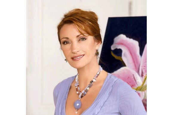 Jane Seymour