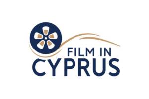 Cyprus Is Gaining Momentum as Filming Destination