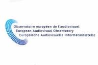 Czech Republic Ranks Sixth in European Animated Film Production