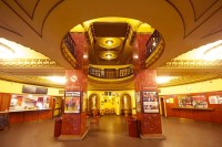 Puskin Cinema