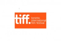 Three Polish world premiers set for Toronto IFF