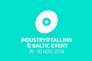 SCRIPT POOL TALLINN TEAMS WITH MIDPOINT