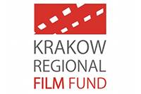 GRANTS: Krakow Film Fund Supports Six Productions