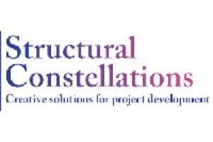 Structural Constellation Master Class Open for Applications