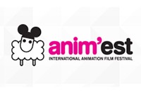 Anim’est Announces Line up