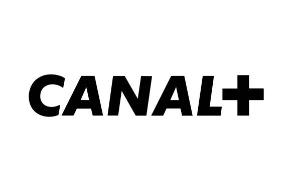 CANAL+ in Production With Two Original Polish Series