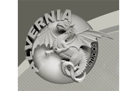 Alvernia Studios Introducing Foreign Film Incentive