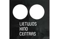 GRANTS: Lithuania Announces Production Grants for 2016