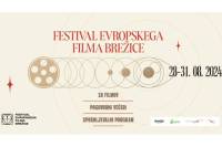 Slovenian Producer Aleš Pavlin Launches Festival of European Films in Brežice