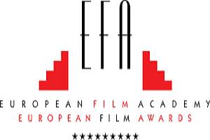 European Co-production Award for Cedomir Kolar