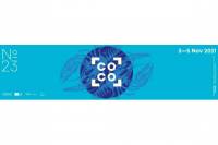 connecting cottbus 2021 Announces Winners