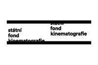 Amendment to Film Law to Pump More Money Into Czech Film