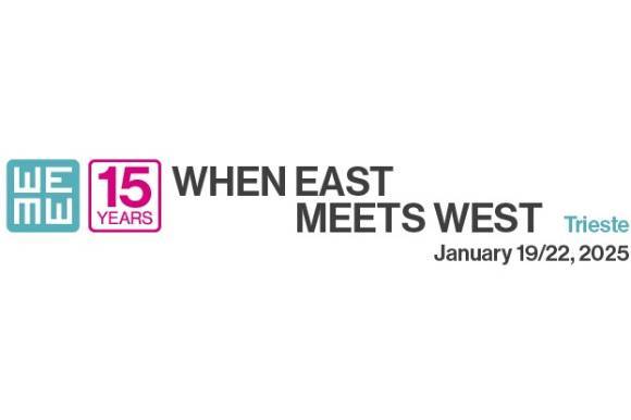 WEMW 2025 EXTENDS DEADLINE TO APPLY TO WIP SECTIONS, EAVE SLATE AND INSPIRATIONAL LABS