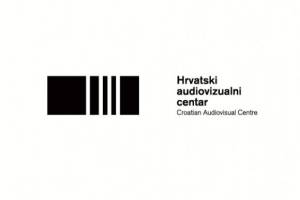 GRANTS: Croatian Audiovisual Centre Funds Production of Three Feature Films and Six Long Documentaries