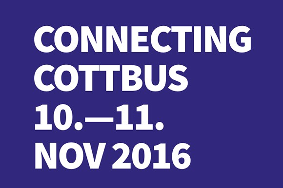 26. FilmFestival Cottbus | Topics 2016