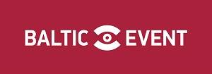 Baltic Event Call For Projects 2018