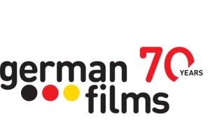 Year of German Central European Films 2024: German Films Events in October 2024