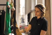 FNE at Cannes 2016: Review: Personal Shopper