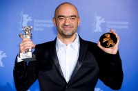 Director Florin Şerban