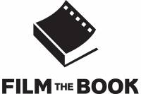 Mazovia Warsaw Film Commission Launches Film the Book