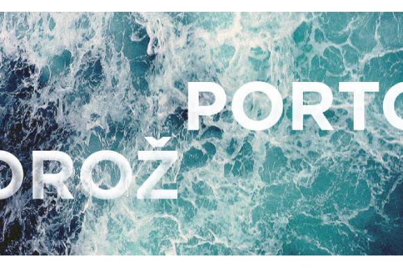 FESTIVALS: Festival of Slovenian Film in Portorož 2021 Announces Lineup