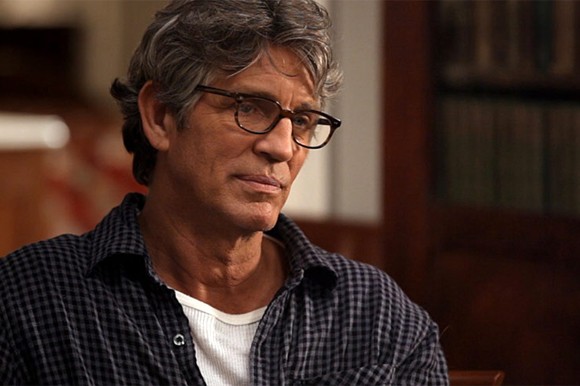 Eric Roberts in Deadline (2012)