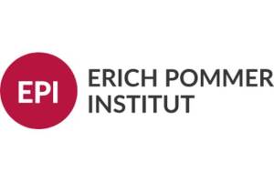 Upcoming Activities of Erich Pommer Institut