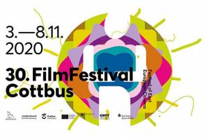 FESTIVALS: Cottbus Unveils Competition Titles